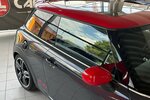 Mini John Cooper Works Autom|Navi|SHZ|PDC|Panorama|HUD| 144.129 km 18.499 &euro; Mainz-Kostheim 55246