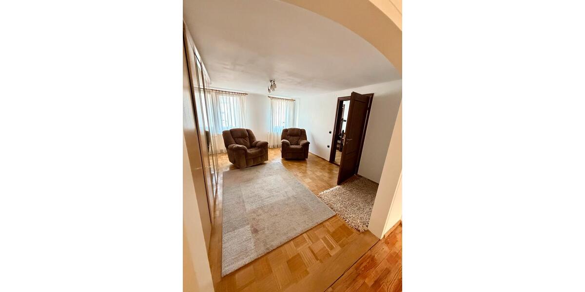 Einfamilienhaus Spaichingen - 350.000&euro; | Angebot:27132349