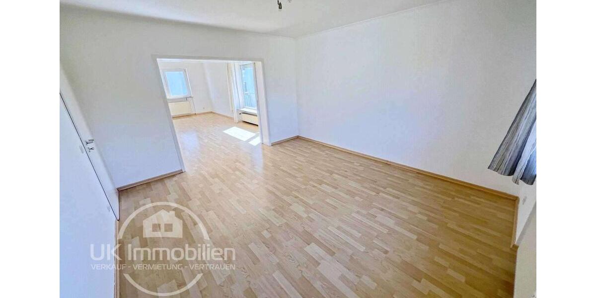 Etagenwohnung Frankfurt am Main Mitte-West - 5 Zimmer, 145 m&sup2;, 2.500&euro; | Angebot:26365153