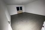 Erdgeschoßwohnung Gießen - 3 Zimmer, 83 m&sup2;, 1.050&euro; | Angebot:26396334