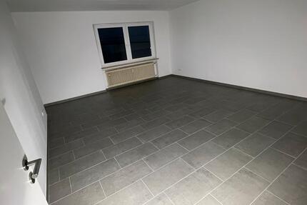 Wohnung Gießen - 3 Zimmer, 83 m&sup2;, 1.050&euro; | Angebot:26396334
