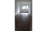 *Ab sofort verfügbar* 3 ZW mit sonnigem Balkon