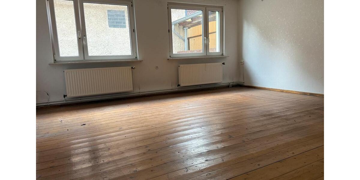 Einfamilienhaus Erfurt Andreasvorstadt - 5 Zimmer, 155 m&sup2;, 130.000&euro; | Angebot:26425023