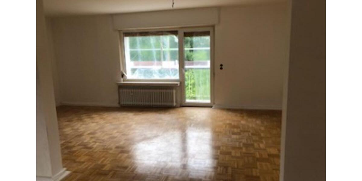 Doppelhaushälfte Iserlohn Grüne - 6 Zimmer, 150 m&sup2;, 1.500&euro; | Angebot:25642526
