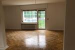 Doppelhaushälfte Iserlohn Grüne - 6 Zimmer, 150 m&sup2;, 1.500&euro; | Angebot:25642526