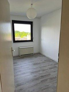 Reihenhaus Kassel Nordshausen - 7 Zimmer, 147 m&sup2;, 290.000&euro; | Angebot:27085351