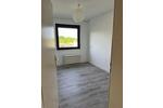 Reihenhaus Kassel Nordshausen - 7 Zimmer, 147 m&sup2;, 290.000&euro; | Angebot:27085351