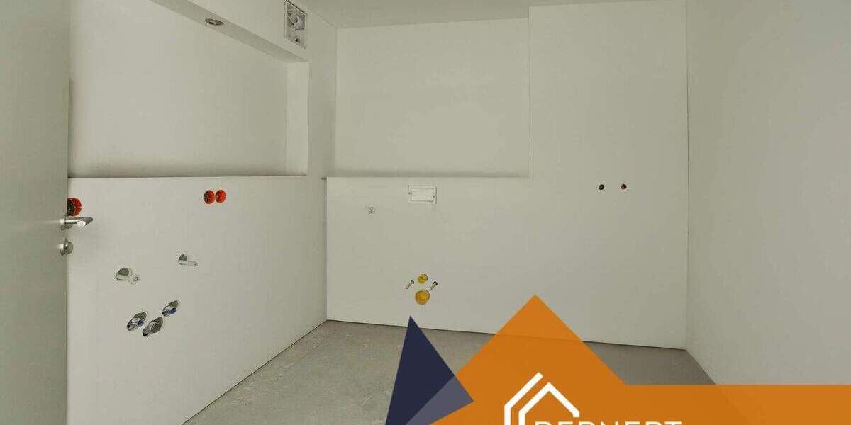 Etagenwohnung Sonnefeld - 1 Zimmer, 62 m&sup2;, 244.000&euro; | Angebot:25689912