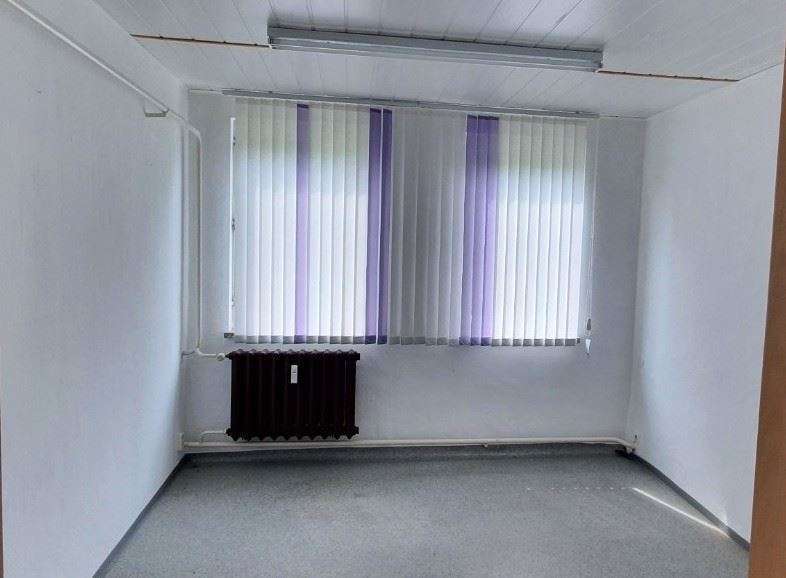 **keine Käuferprovision** Wohn- und Geschäftshaus in Pößneck mit schönem Garten - Mehrfamilienhaus, Wohnhaus Pößneck | Angebot:19742050