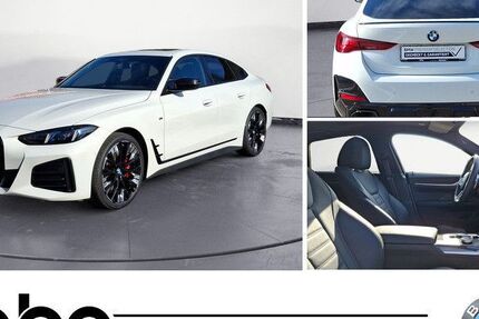 BMW 440 Gran Coupé 25.193 km 61.350 &euro; Boetzingen 79268