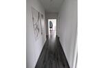 Einfamilienhaus Unna Alte Heide - 4.5 Zimmer, 133 m&sup2;, 1.799&euro; | Angebot:26238721