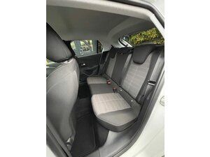 Opel Corsa F Edition 46.806 km 12.990 &euro; Battenberg 35088