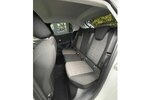 Opel Corsa F Edition 46.806 km 12.990 &euro; Battenberg 35088