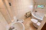 Doppelhaushälfte Gunzenhausen - 6 Zimmer, 115 m&sup2;, 325.000&euro; | Angebot:26804480