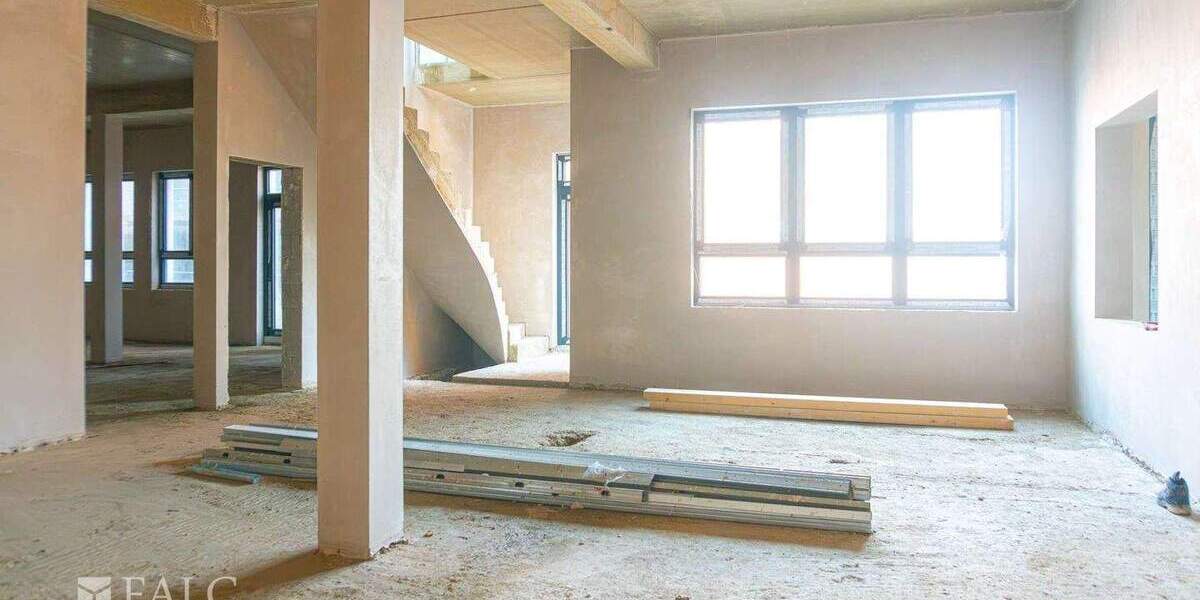 Gewerbeobjekt Eschweiler - 1 Zimmer, 2.469.000&euro; | Angebot:23955817