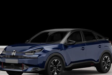 Citroen C4 2.000 km 24.231 € Limburg 65555