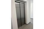 Seltene, 4Zimmer Wohnung, Gartenparadies, E-Ladesäule, Hanau