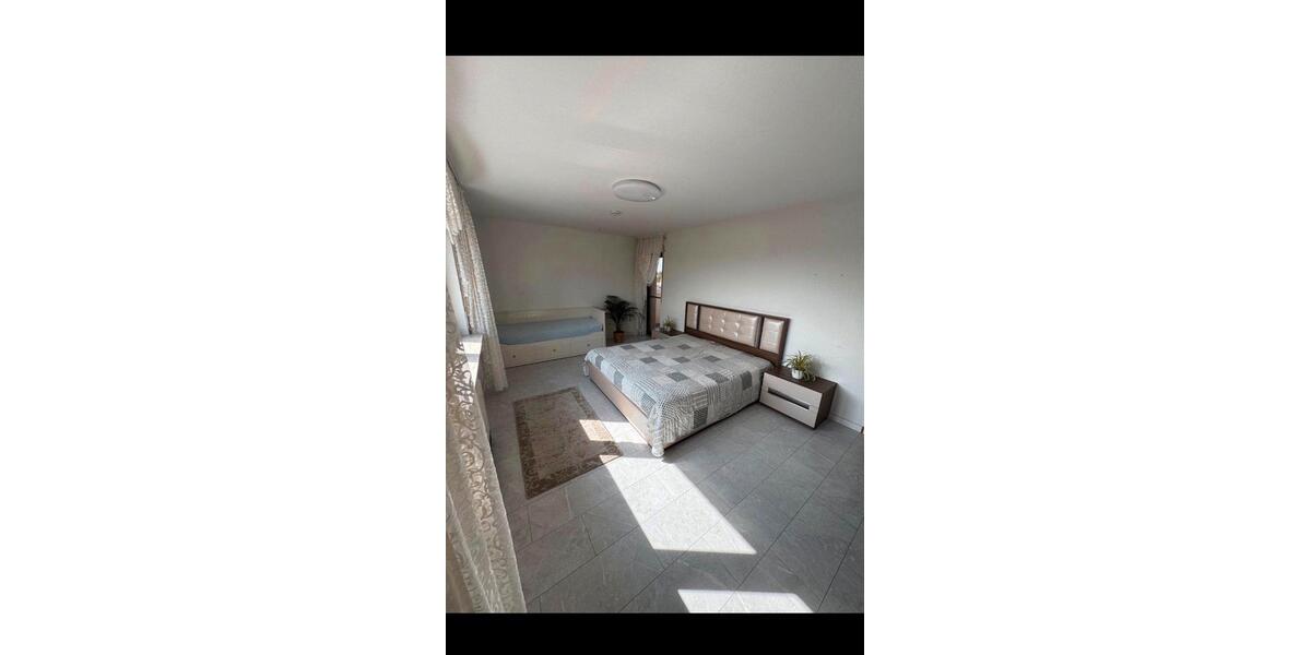 Etagenwohnung Bruchköbel - 3 Zimmer, 83 m&sup2;, 255.000&euro; | Angebot:27289708