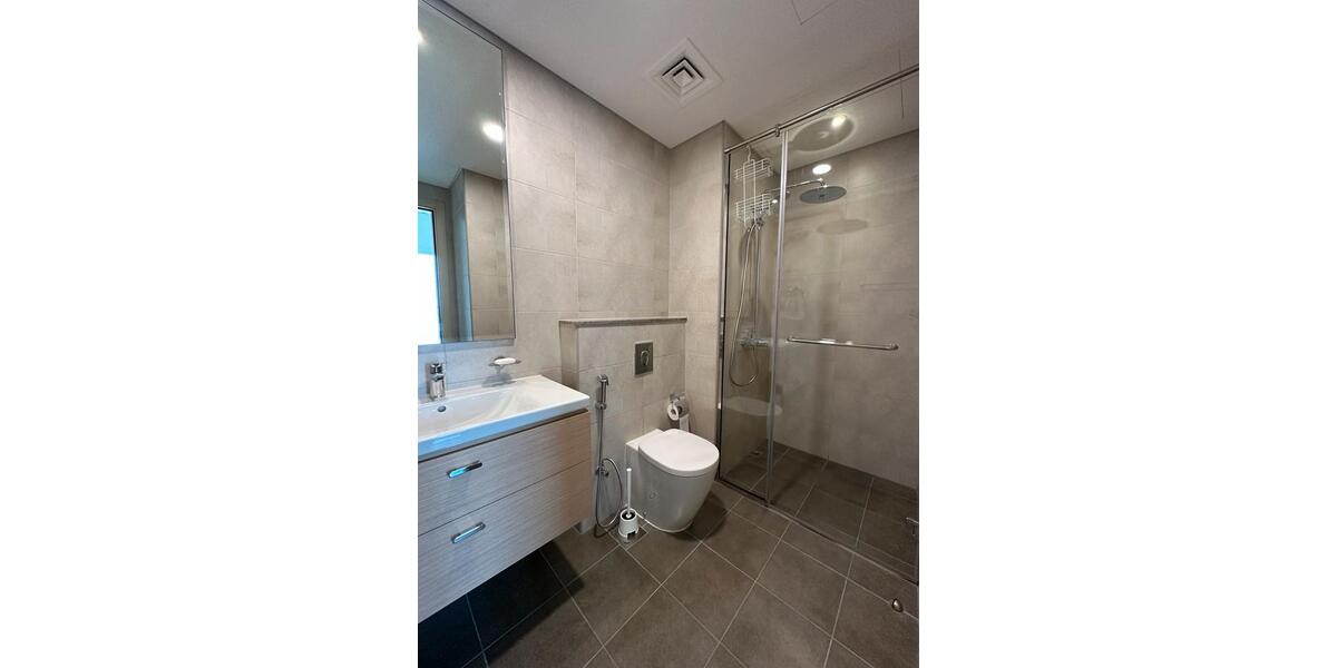 Etagenwohnung München Bogenhausen - 3 Zimmer, 65 m&sup2;, 180.000&euro; | Angebot:26823785