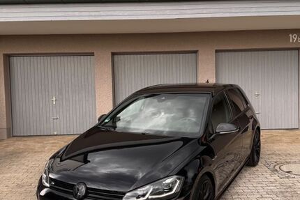 VW Golf 89.000 km 28.500 &euro; Schwabhausen 85247
