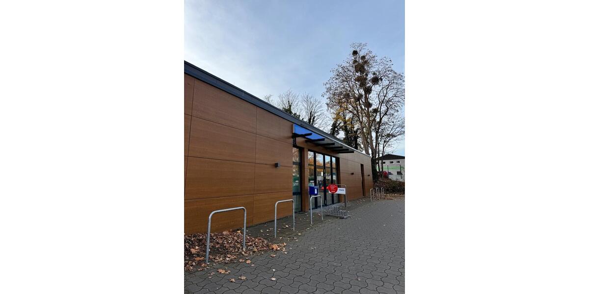 Gewerbeobjekt Hannover Linden-Limmer - 1.100&euro; | Angebot:26396684