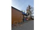Gewerbeobjekt Hannover Linden-Limmer - 1.100&euro; | Angebot:26396684
