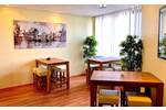 Gewerbeobjekt Hannover Döhren - 1.199&euro; | Angebot:26542736