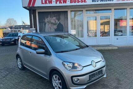 VW up!