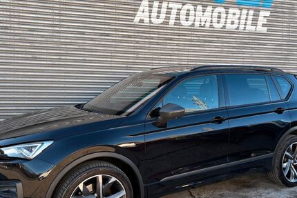 Seat Tarraco 45.942 km 35.400 &euro; Sindelfingen 71065