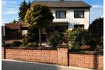 Einfamilienhaus Koblenz Bubenheim - 7 Zimmer, 195 m&sup2;, 699.000&euro; | Angebot:27158151