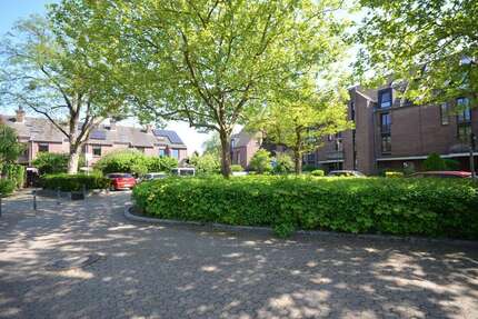 Wohnung zum Kaufen in Düsseldorf 278.000 € 67 m²
