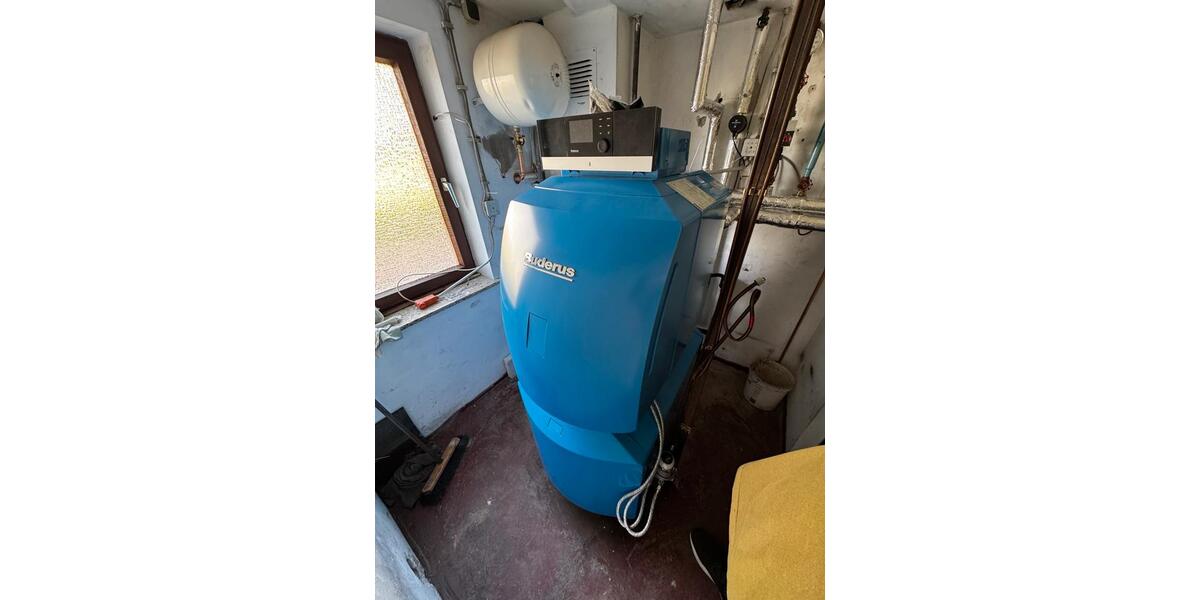 Mehrfamilienhaus, Wohnhaus Eppelborn - 10 Zimmer, 220 m&sup2;, 289.000&euro; | Angebot:26302504