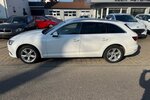 Audi A4 2.0 g-tron sport s-tronic Erdgas 154.836 km 12.500 &euro; Neckarsulm 74172