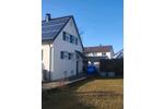 Einfamilienhaus Steinheim am Albuch - 395.000&euro; | Angebot:25779685