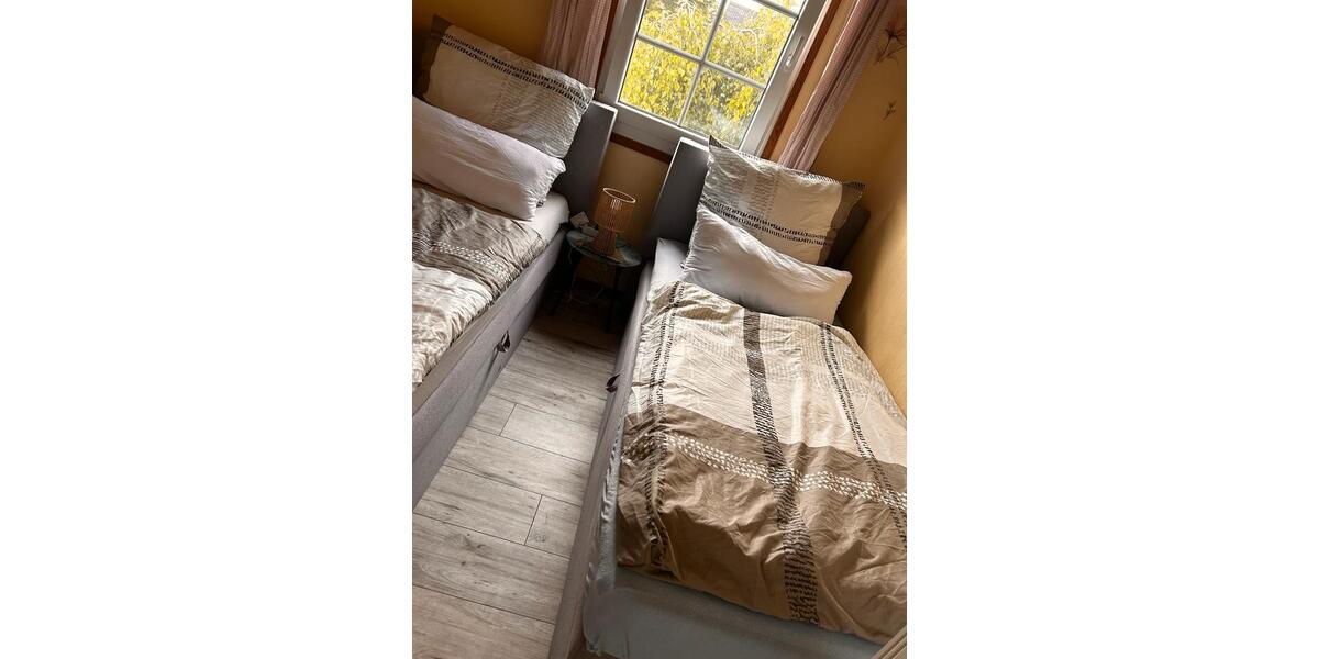 Einfamilienhaus Neuenkirchen - 3 Zimmer, 56 m&sup2;, 149.000&euro; | Angebot:26749765