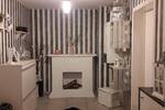 Etagenwohnung Essen Altendorf - 4 Zimmer, 92 m&sup2;, 744&euro; | Angebot:26823926