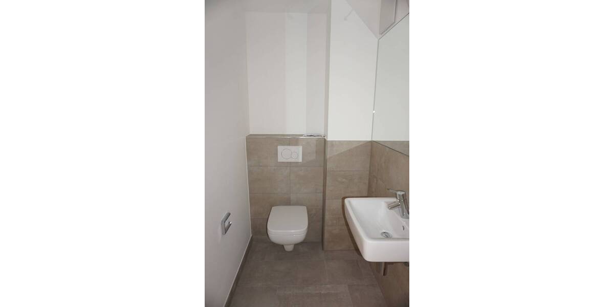 Etagenwohnung Kirchheim bei München Kirchheim - 4 Zimmer, 110 m&sup2;, 1.900&euro; | Angebot:26515600