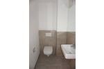 Etagenwohnung Kirchheim bei München Kirchheim - 4 Zimmer, 110 m&sup2;, 1.900&euro; | Angebot:26515600