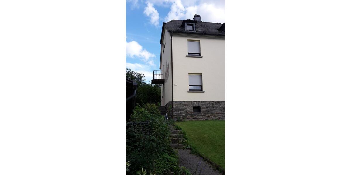 Einfamilienhaus Simmern/Hunsrück Hunsrück - 8 Zimmer, 150 m&sup2;, 250.000&euro; | Angebot:26578094