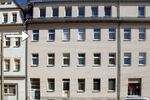 Bautzen - Top Sanierte Zweiraumwohnung - Etagenwohnung Bautzen Bautzen | Angebot:26384616