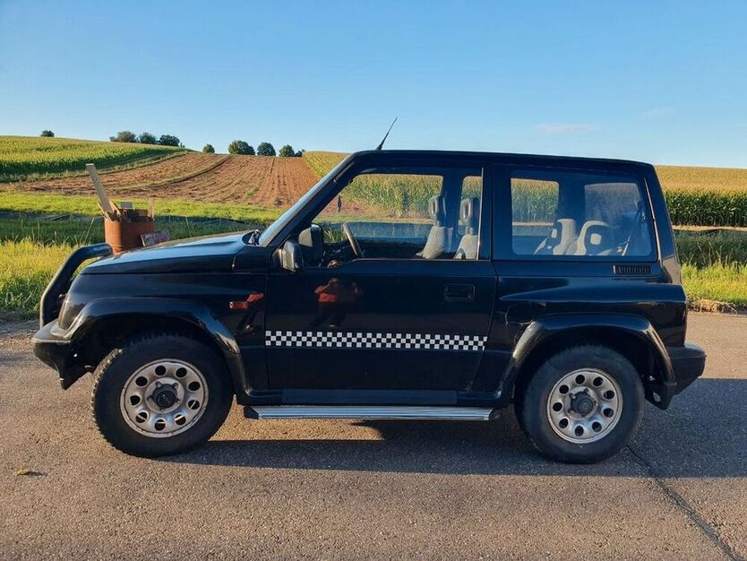 Vitara