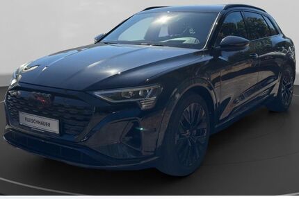 Audi Q8 72.010 km 46.780 &euro; Mönchengladbach 41238