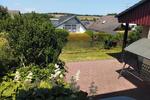 Bungalow Nidderau - 7 Zimmer, 133 m&sup2;, 635.000&euro; | Angebot:26777136