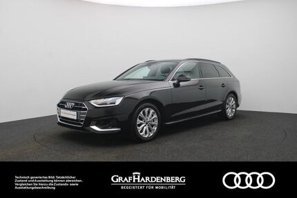 Audi A4 97.731 km 27.480 &euro; Karlsruhe 76131