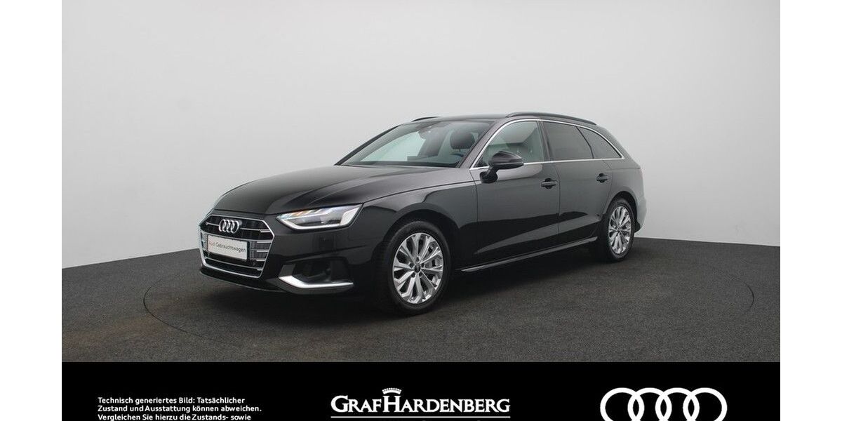 Audi A4 97.731 km 27.480 &euro; Karlsruhe 76131