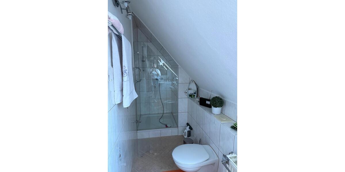 Reihenhaus Neubukow - 4 Zimmer, 96 m&sup2;, 260.000&euro; | Angebot:26786137