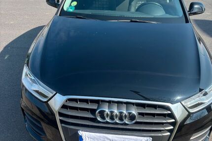 Audi Q3 158.590 km 13.890 &euro; Nideggen 52385