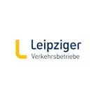 Controller (m/w/d) für Projekte Mobilität