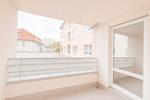 Etagenwohnung Oranienburg - 3 Zimmer, 80 m&sup2;, 285.000&euro; | Angebot:26738820