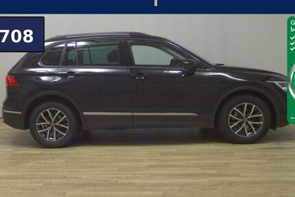 VW Tiguan 119.506 km 22.980 &euro; Bremen / Arsten 28279